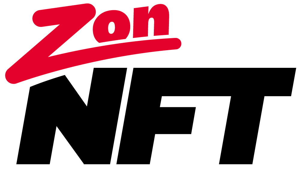 ZON_NFT_LOGO