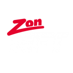 cropped-ZON_NFT_LOGO-draft.png